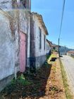 Armazm - Rebordes, Santo Tirso, Porto - Miniatura: 4/6