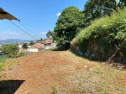 Armazm - Rebordes, Santo Tirso, Porto - Miniatura: 5/6