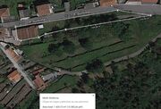 Armazm - Rebordes, Santo Tirso, Porto - Miniatura: 6/6