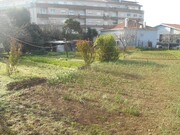 Terreno R�stico - Mafamude, Vila Nova de Gaia, Porto - Miniatura: 5/9