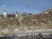 Terreno R�stico - Mafamude, Vila Nova de Gaia, Porto - Miniatura: 7/9