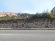 Terreno R�stico - Mafamude, Vila Nova de Gaia, Porto - Miniatura: 8/9