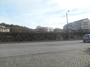Terreno R�stico - Mafamude, Vila Nova de Gaia, Porto - Miniatura: 9/9