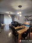 Apartamento T2 - Rio Tinto, Gondomar, Porto - Miniatura: 4/9