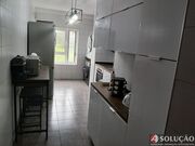 Apartamento T2 - Rio Tinto, Gondomar, Porto - Miniatura: 5/9