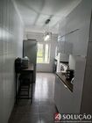 Apartamento T2 - Rio Tinto, Gondomar, Porto - Miniatura: 7/9
