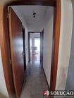 Apartamento T2 - Rio Tinto, Gondomar, Porto - Miniatura: 8/9