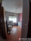 Apartamento T2 - Rio Tinto, Gondomar, Porto - Miniatura: 9/9