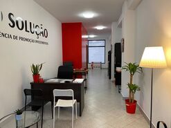 Terreno R�stico - Aves, Santo Tirso, Porto