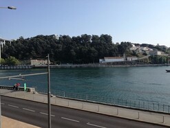 Apartamento T5 - Lordelo do Ouro, Porto, Porto