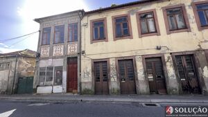 Moradia T6 - Oliveira do Douro, Vila Nova de Gaia, Porto
