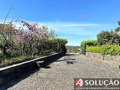 Moradia T3 - Monte C�rdova, Santo Tirso, Porto