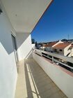 Apartamento T2 - Pedroso, Vila Nova de Gaia, Porto - Miniatura: 1/9