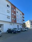 Apartamento T2 - Pedroso, Vila Nova de Gaia, Porto - Miniatura: 9/9