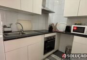 Apartamento T1 - Cedofeita, Porto, Porto - Miniatura: 1/9