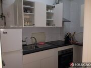 Apartamento T1 - Cedofeita, Porto, Porto - Miniatura: 2/9