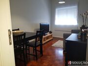 Apartamento T1 - Cedofeita, Porto, Porto - Miniatura: 3/9