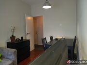 Apartamento T1 - Cedofeita, Porto, Porto - Miniatura: 4/9