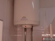 Apartamento T1 - Cedofeita, Porto, Porto - Miniatura: 5/9