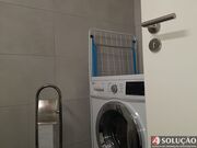Apartamento T1 - Cedofeita, Porto, Porto - Miniatura: 6/9