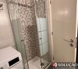 Apartamento T1 - Cedofeita, Porto, Porto - Miniatura: 7/9