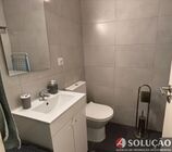 Apartamento T1 - Cedofeita, Porto, Porto - Miniatura: 8/9