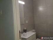Apartamento T1 - Cedofeita, Porto, Porto - Miniatura: 9/9
