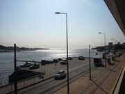 Apartamento T5 - Lordelo do Ouro, Porto, Porto - Miniatura: 1/9