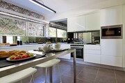 Apartamento T5 - Lordelo do Ouro, Porto, Porto - Miniatura: 4/9