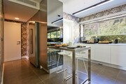 Apartamento T5 - Lordelo do Ouro, Porto, Porto - Miniatura: 5/9