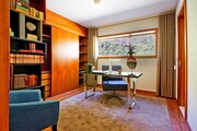 Apartamento T5 - Lordelo do Ouro, Porto, Porto - Miniatura: 7/9