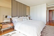 Apartamento T5 - Lordelo do Ouro, Porto, Porto - Miniatura: 8/9
