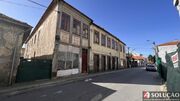 Moradia T6 - Oliveira do Douro, Vila Nova de Gaia, Porto - Miniatura: 3/9