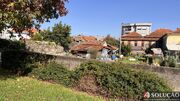 Moradia T6 - Oliveira do Douro, Vila Nova de Gaia, Porto - Miniatura: 4/9