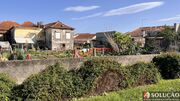 Moradia T6 - Oliveira do Douro, Vila Nova de Gaia, Porto - Miniatura: 5/9