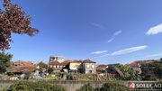 Moradia T6 - Oliveira do Douro, Vila Nova de Gaia, Porto - Miniatura: 6/9
