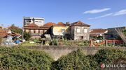 Moradia T6 - Oliveira do Douro, Vila Nova de Gaia, Porto - Miniatura: 7/9