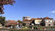 Moradia T6 - Oliveira do Douro, Vila Nova de Gaia, Porto - Miniatura: 8/9
