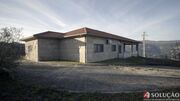 Moradia T4 - C�rquere, Resende, Viseu - Miniatura: 2/9
