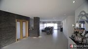 Moradia T4 - C�rquere, Resende, Viseu - Miniatura: 4/9