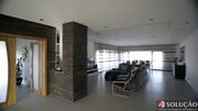 Moradia T4 - C�rquere, Resende, Viseu - Miniatura: 5/9