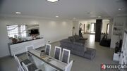 Moradia T4 - C�rquere, Resende, Viseu - Miniatura: 6/9
