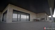 Moradia T4 - C�rquere, Resende, Viseu - Miniatura: 9/9