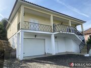 Moradia T2 - Barr, Resende, Viseu - Miniatura: 1/9