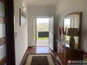 Moradia T2 - Barr, Resende, Viseu - Miniatura: 5/9