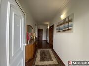 Moradia T2 - Barr, Resende, Viseu - Miniatura: 6/9