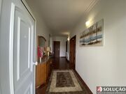 Moradia T2 - Barr, Resende, Viseu - Miniatura: 7/9