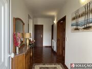 Moradia T2 - Barr, Resende, Viseu - Miniatura: 8/9