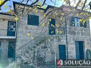 Moradia T3 - Monte C�rdova, Santo Tirso, Porto - Miniatura: 5/9