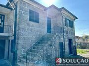 Moradia T3 - Monte C�rdova, Santo Tirso, Porto - Miniatura: 6/9